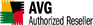 AVG Authorized Reseller HOBO Computer Services